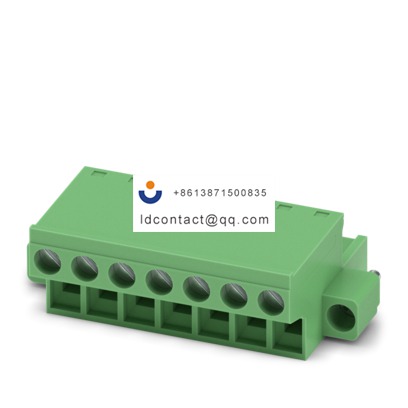 1779699 Phoenix Contact product image